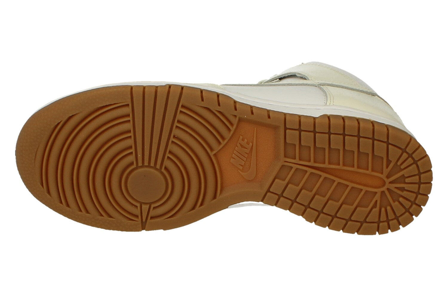 Dunk High Sail Gum - Taille : 36.5 EU 5/5