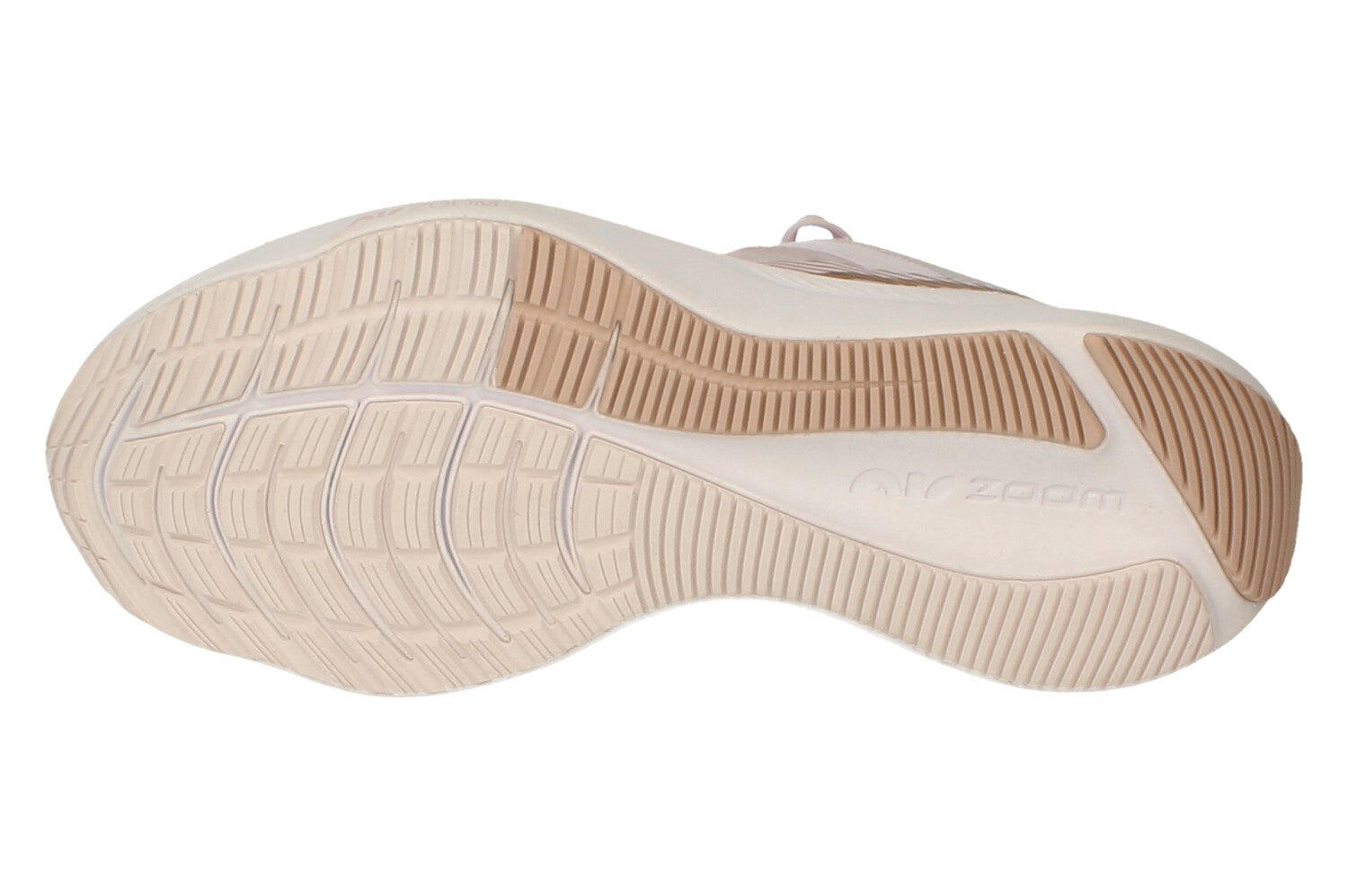 Womens Zoom Winflo 8 Cw3421 5/5