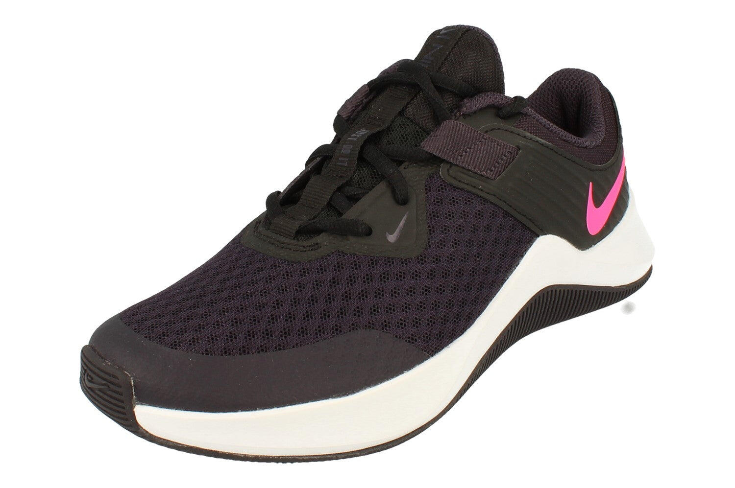 Mc Trainer Womens CU3584 500 1/5
