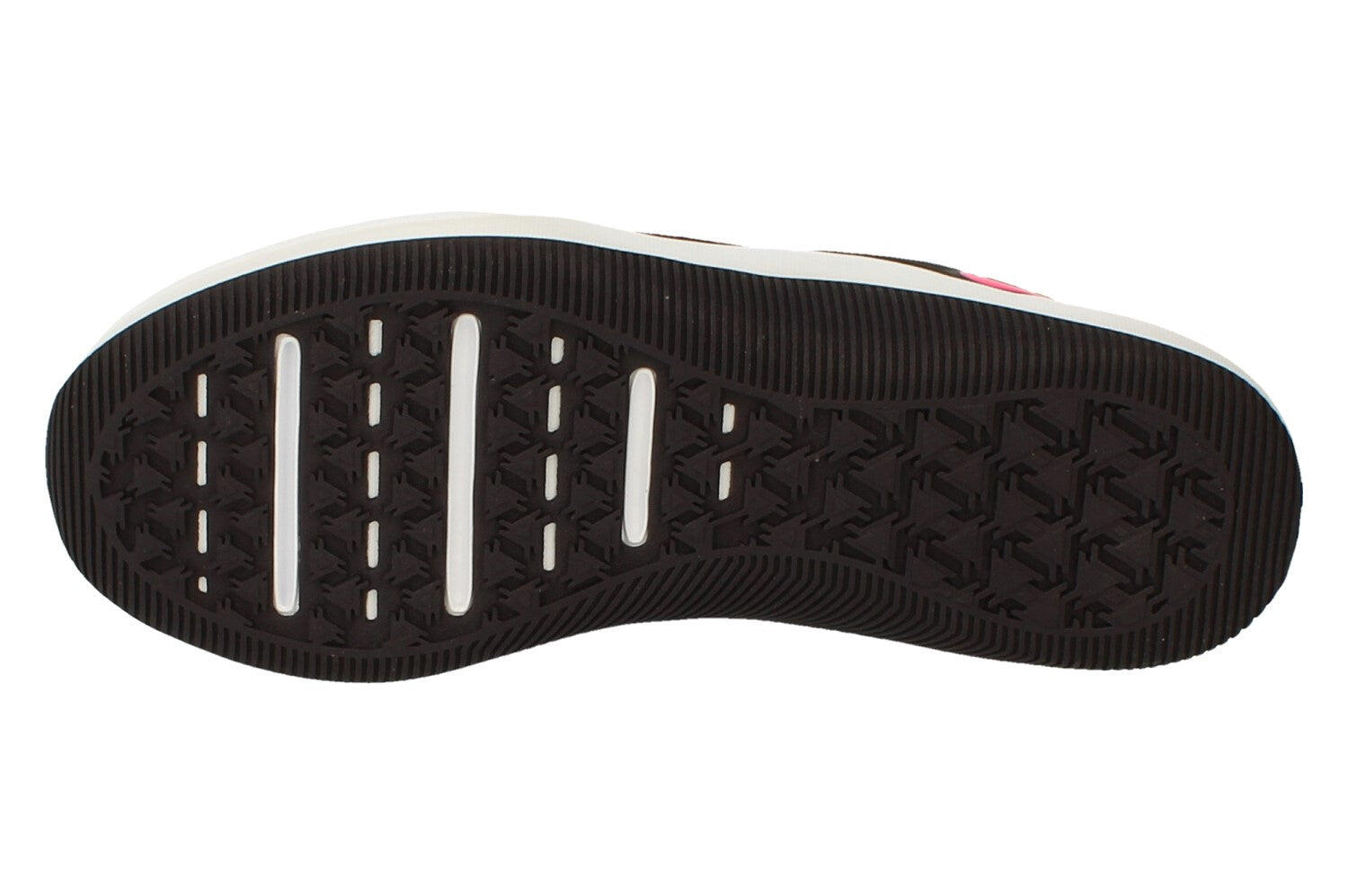 Mc Trainer Womens CU3584 500 5/5
