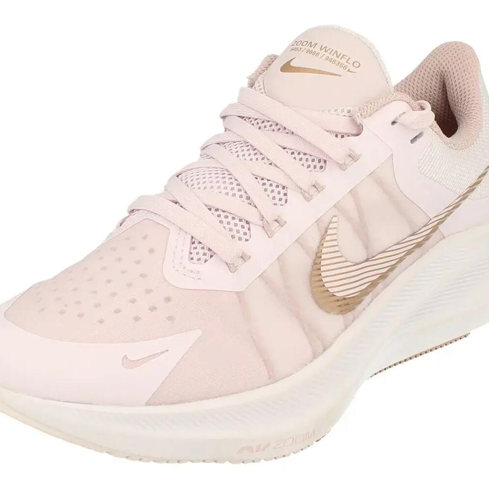 Womens Zoom Winflo 8 Cw3421
