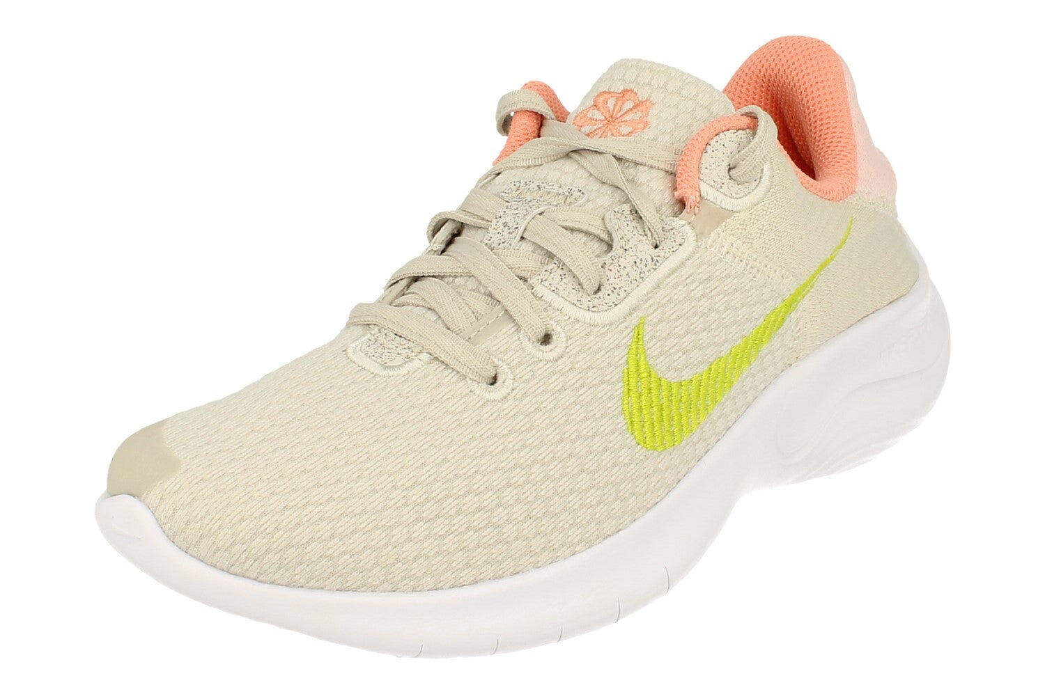 Womens Flex Experience RN 11 Nn DD9283 NIKE Decathlon