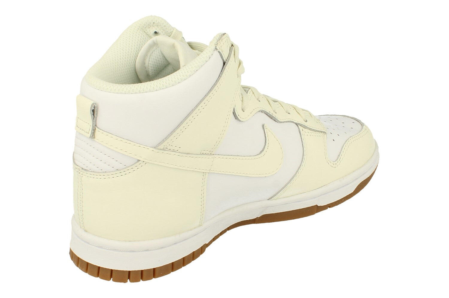 Dunk High Sail Gum - Taille : 36.5 EU 3/5