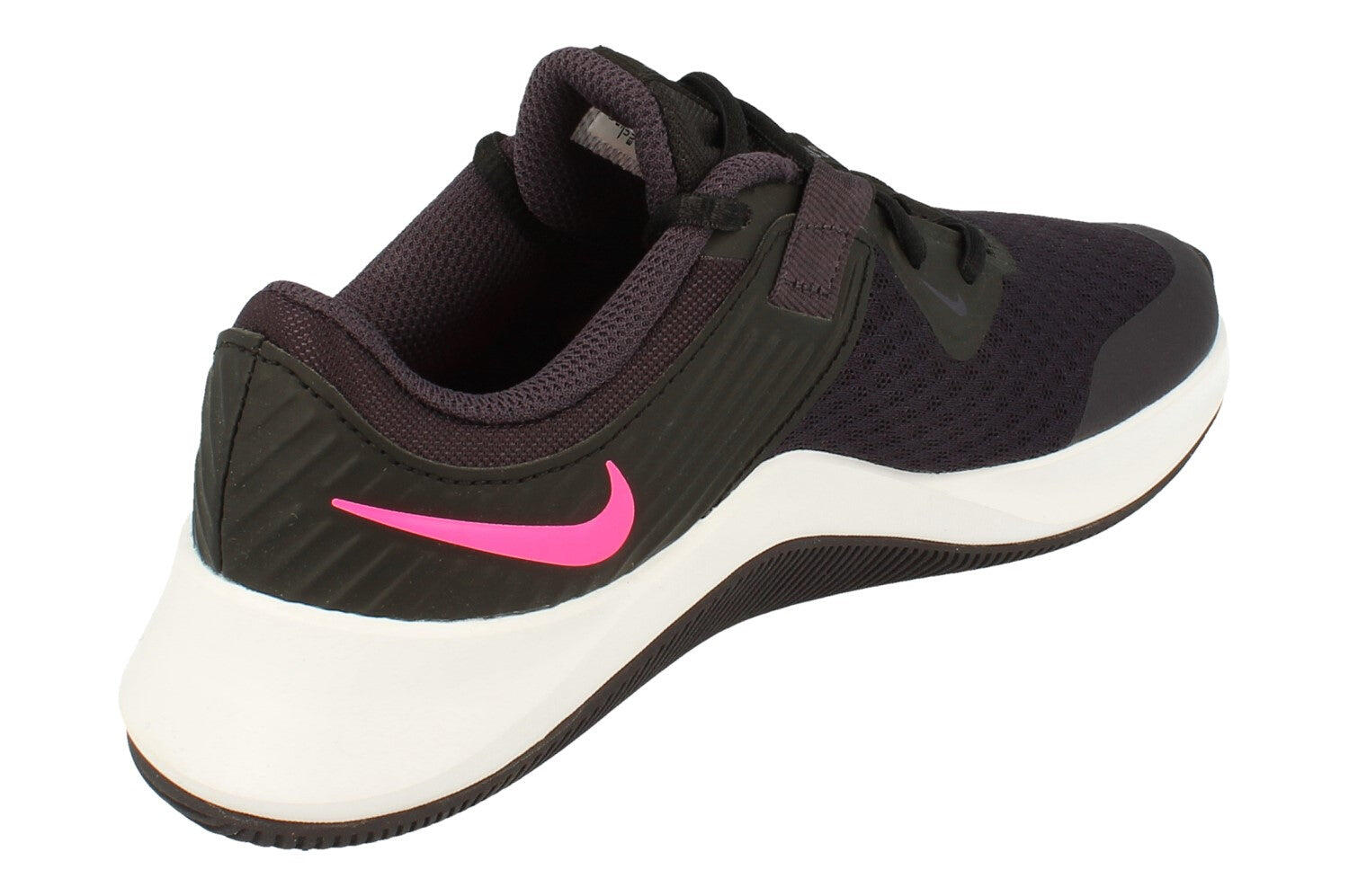 Mc Trainer Womens CU3584 500 3/5