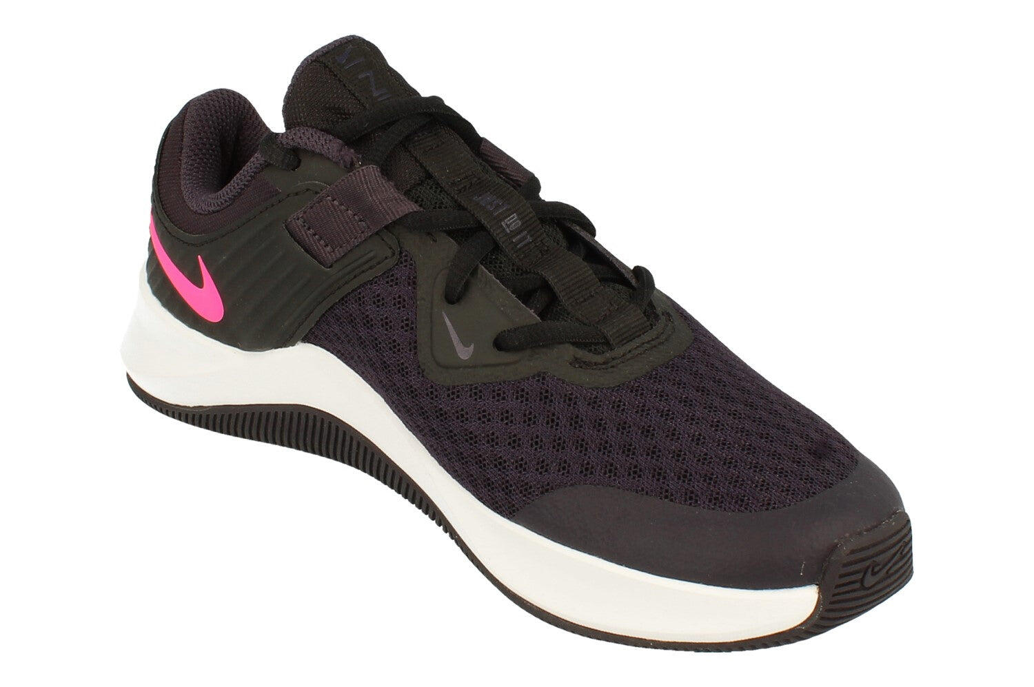 Mc Trainer Womens CU3584 500 4/5