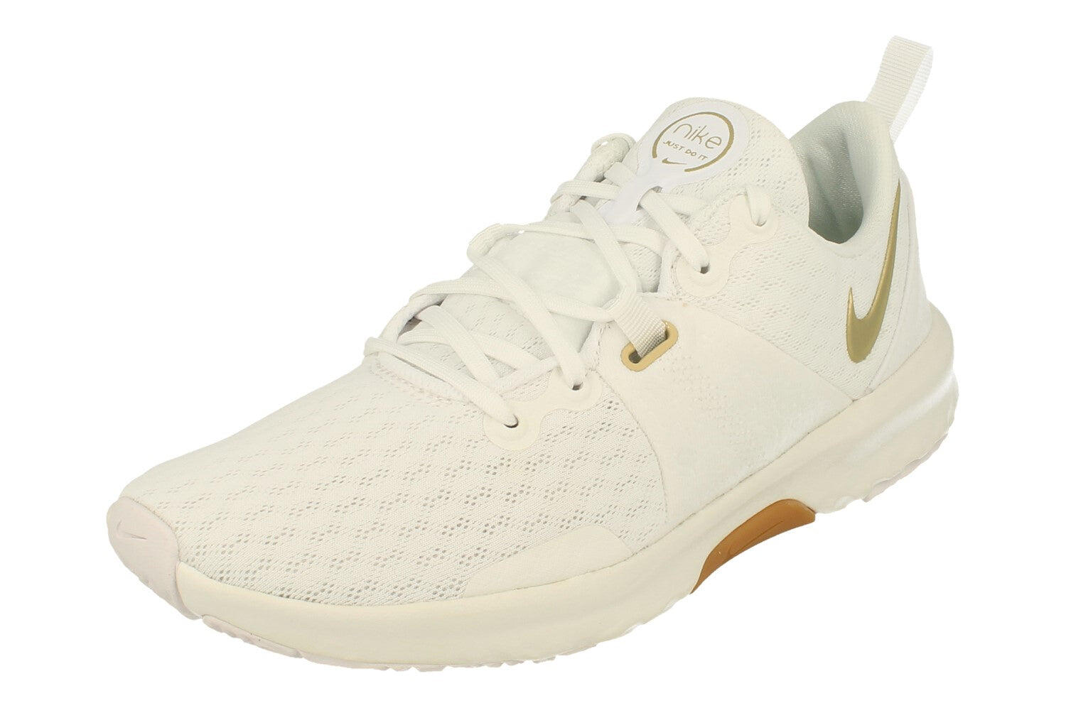Womens City Trainer 3 CK2585 NIKE Decathlon