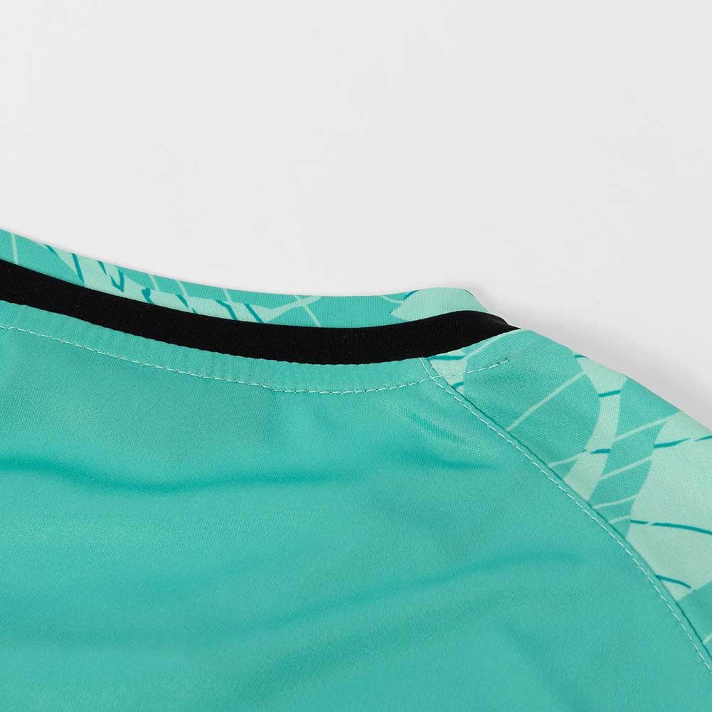 Set di maglie da portiere Stanno Trick 4/5