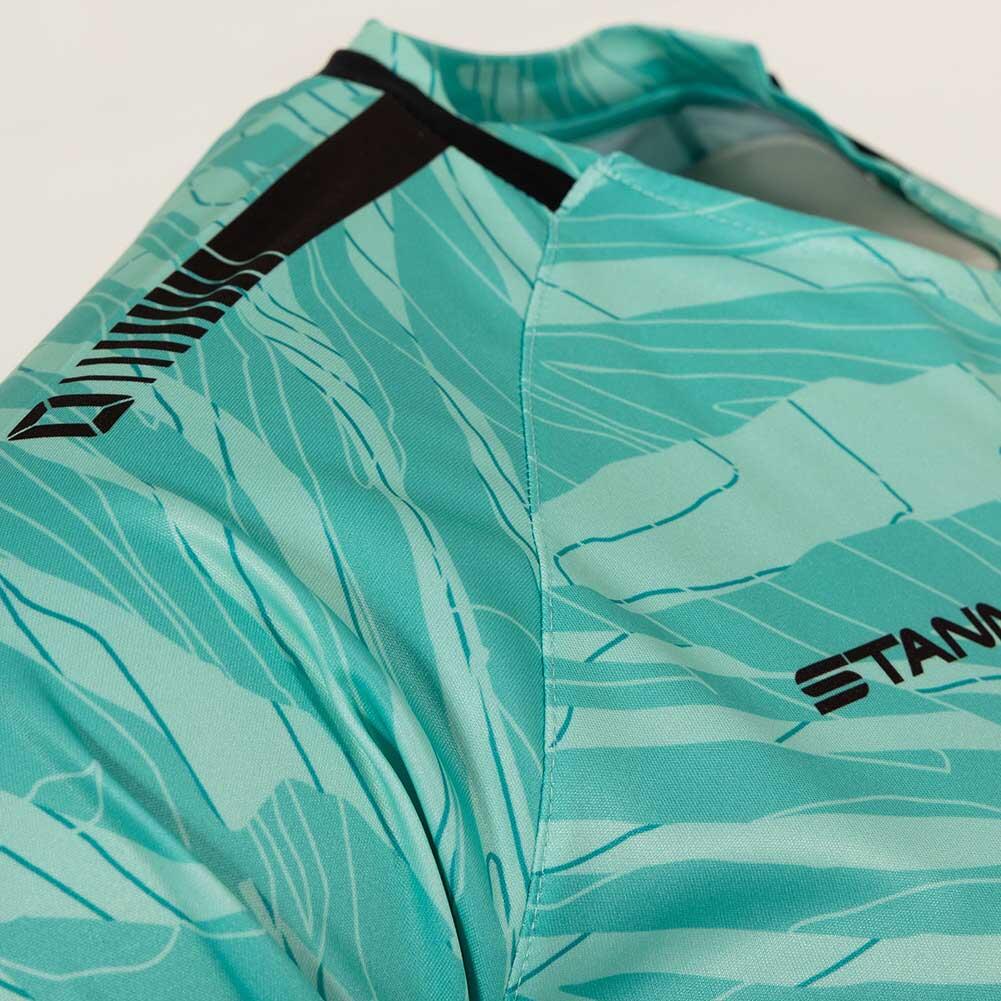Set di maglie da portiere Stanno Trick 2/5