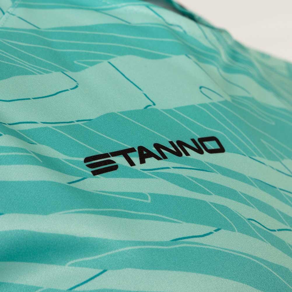 Set di maglie da portiere Stanno Trick 3/5