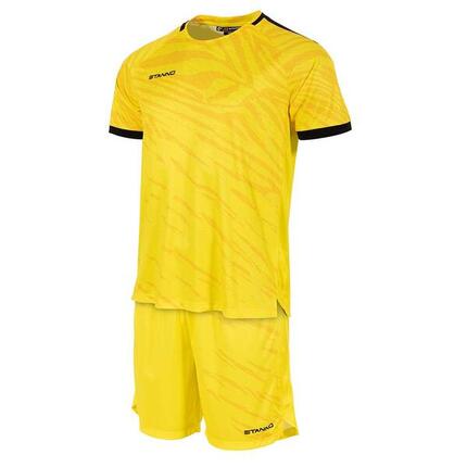 Maillot ensemble de gardien Stanno Trick