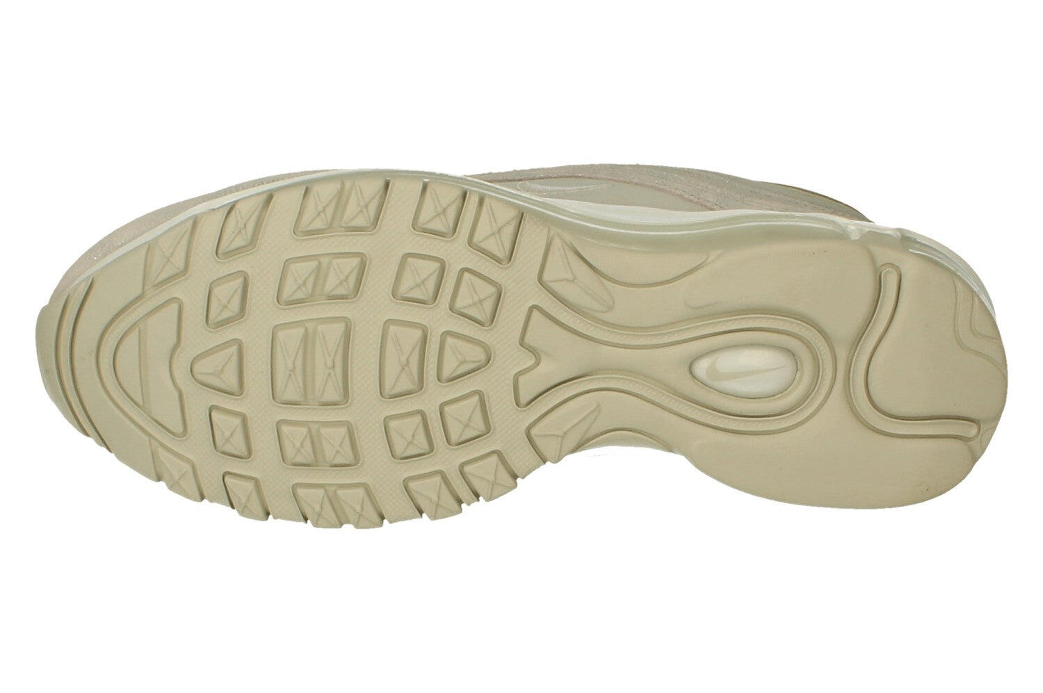 Womens Air Max 97 DX0137 5/5