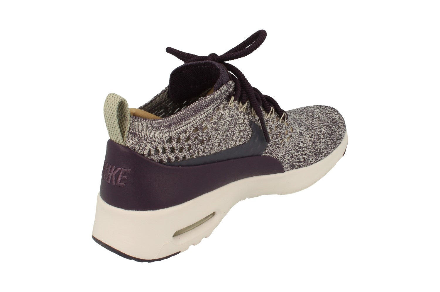 Air Max Thea Ultra Fk Womens 881175 500 3/5
