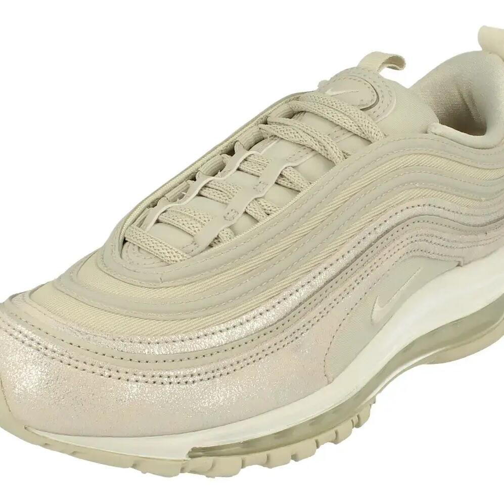 Womens Air Max 97 DX0137
