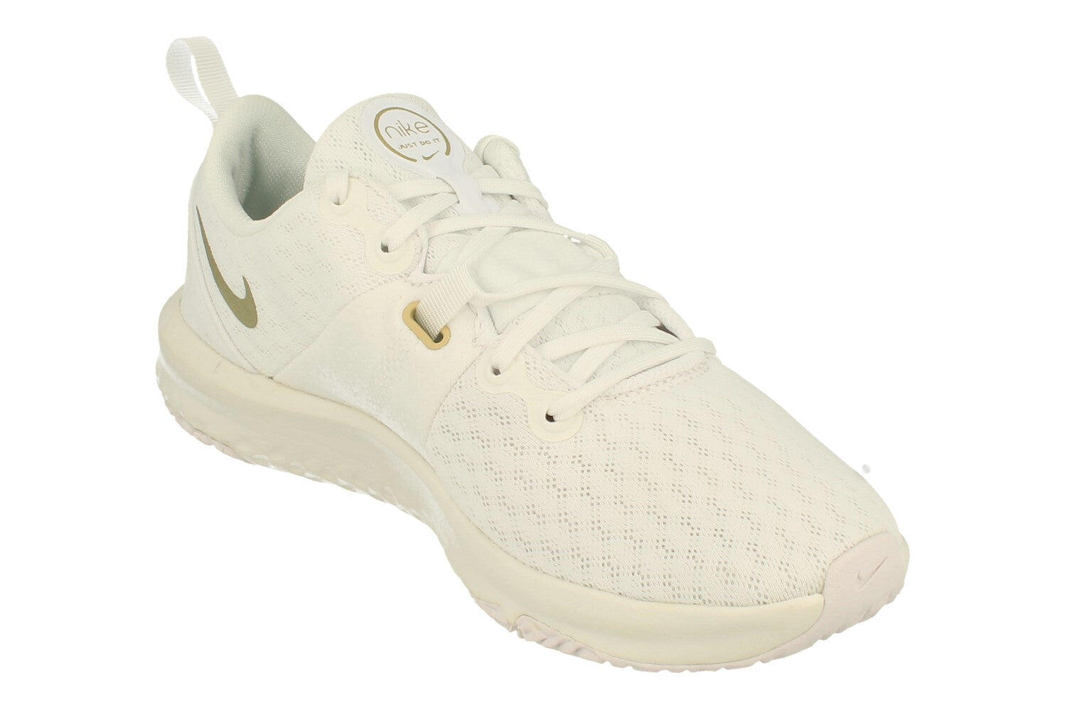 nike city trainer womens