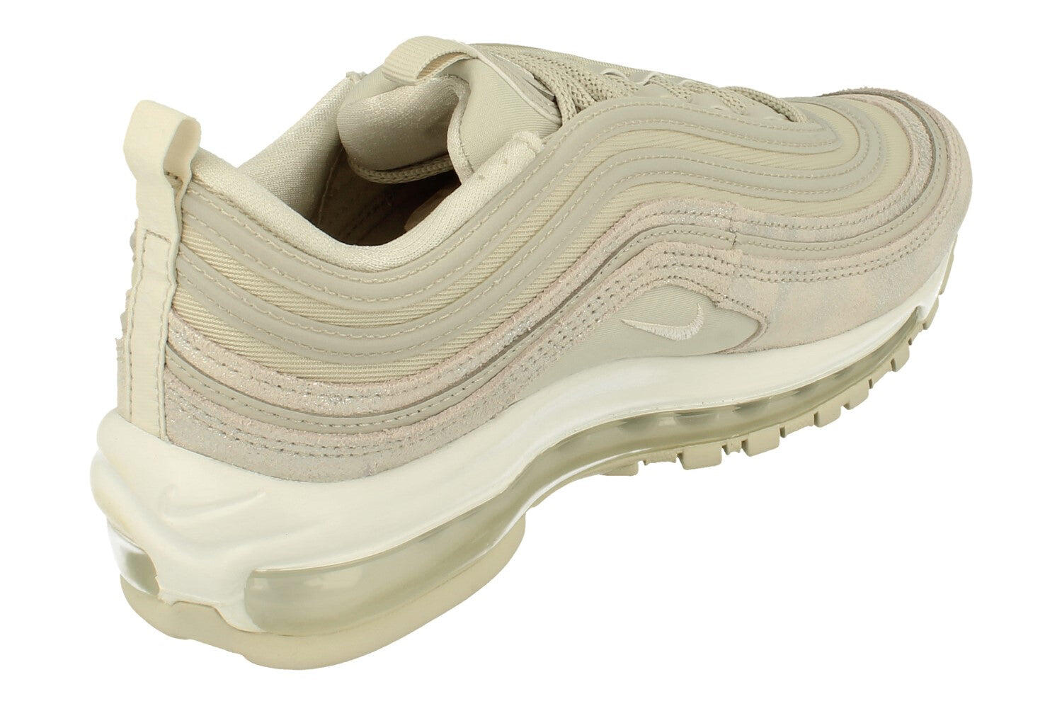 Womens Air Max 97 DX0137 3/5