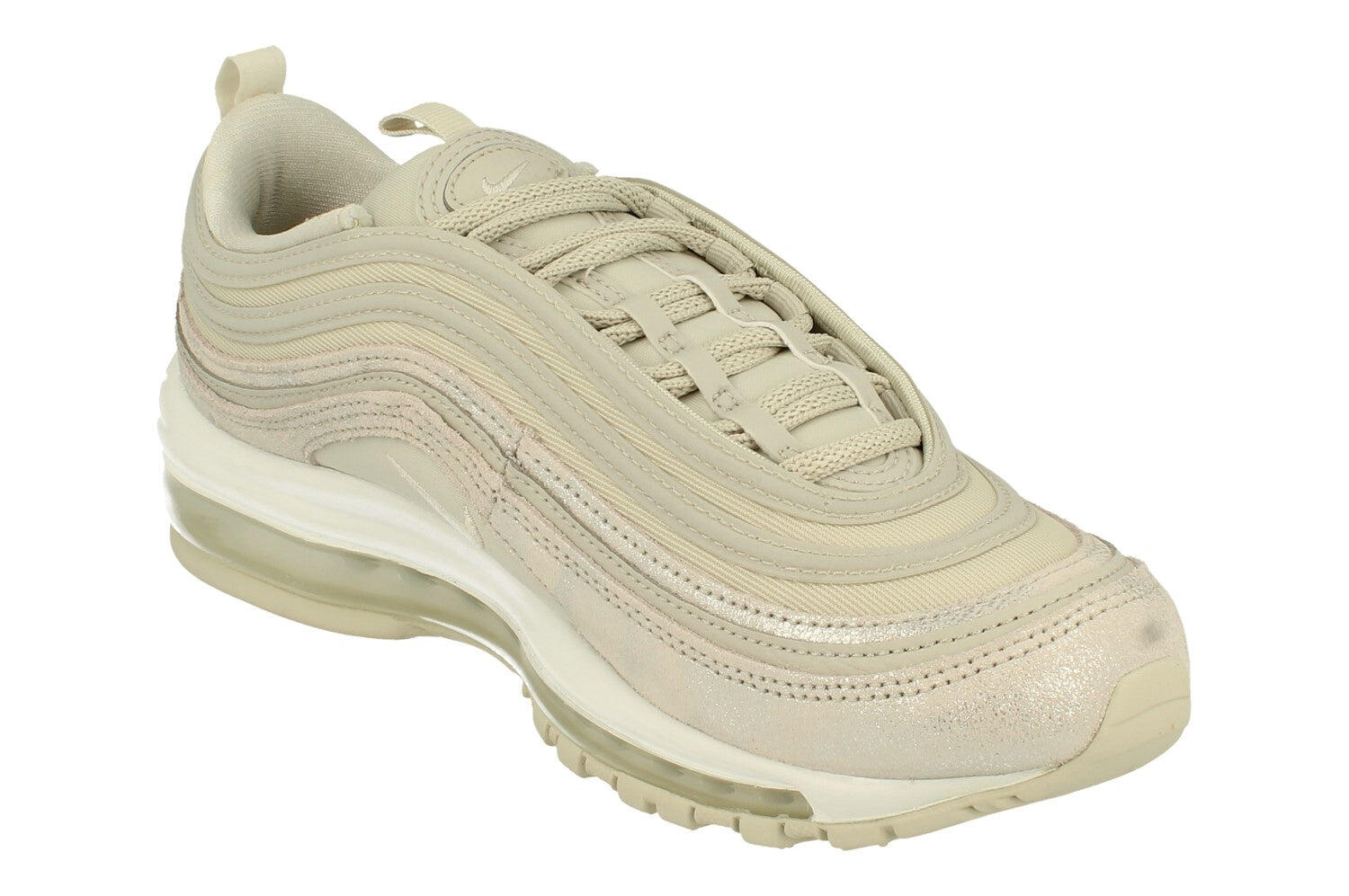 Womens Air Max 97 DX0137 4/5