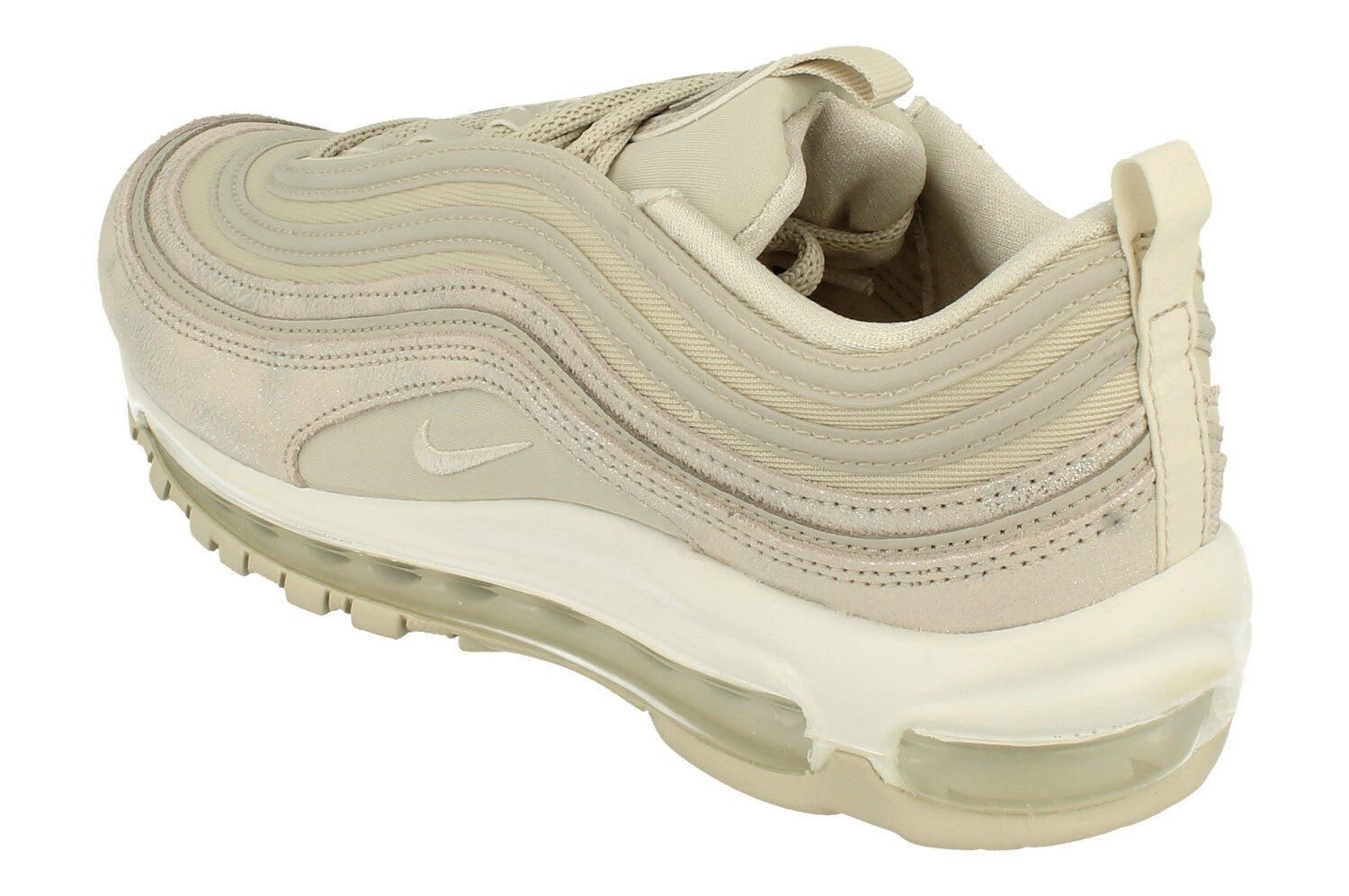 Womens Air Max 97 DX0137 2/5