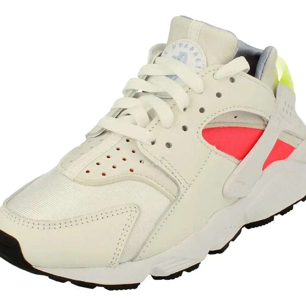 Womens Air Huarache Dh4439
