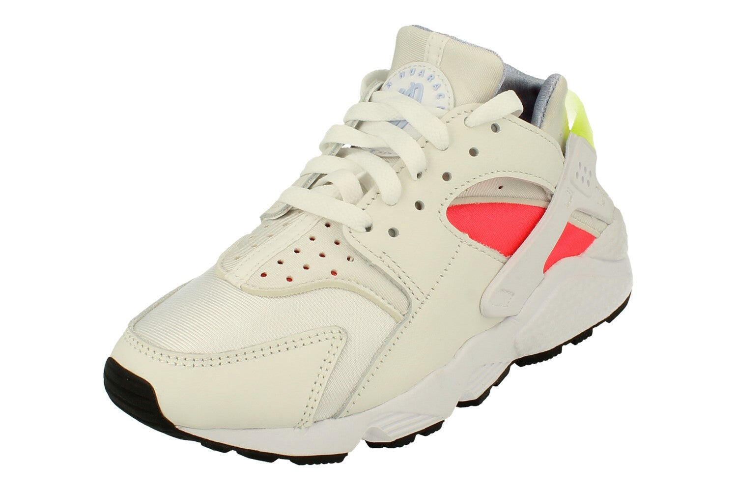NIKE picture