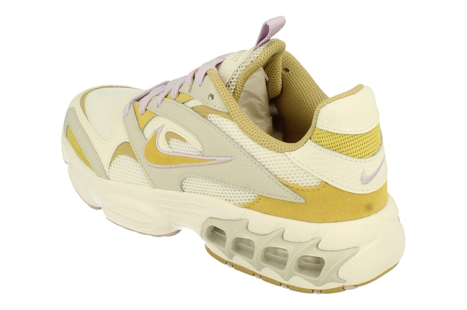 Womens Air Zoom Fire Dv6977 2/5