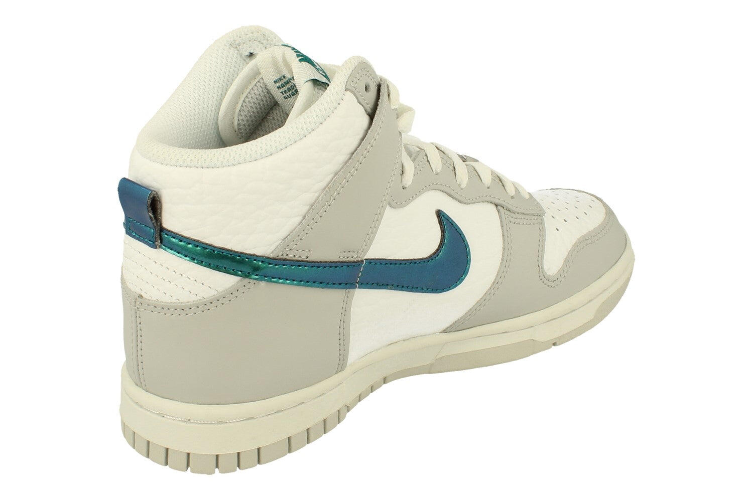 Dunk High Ring Bling - Taille : 38 EU 3/5