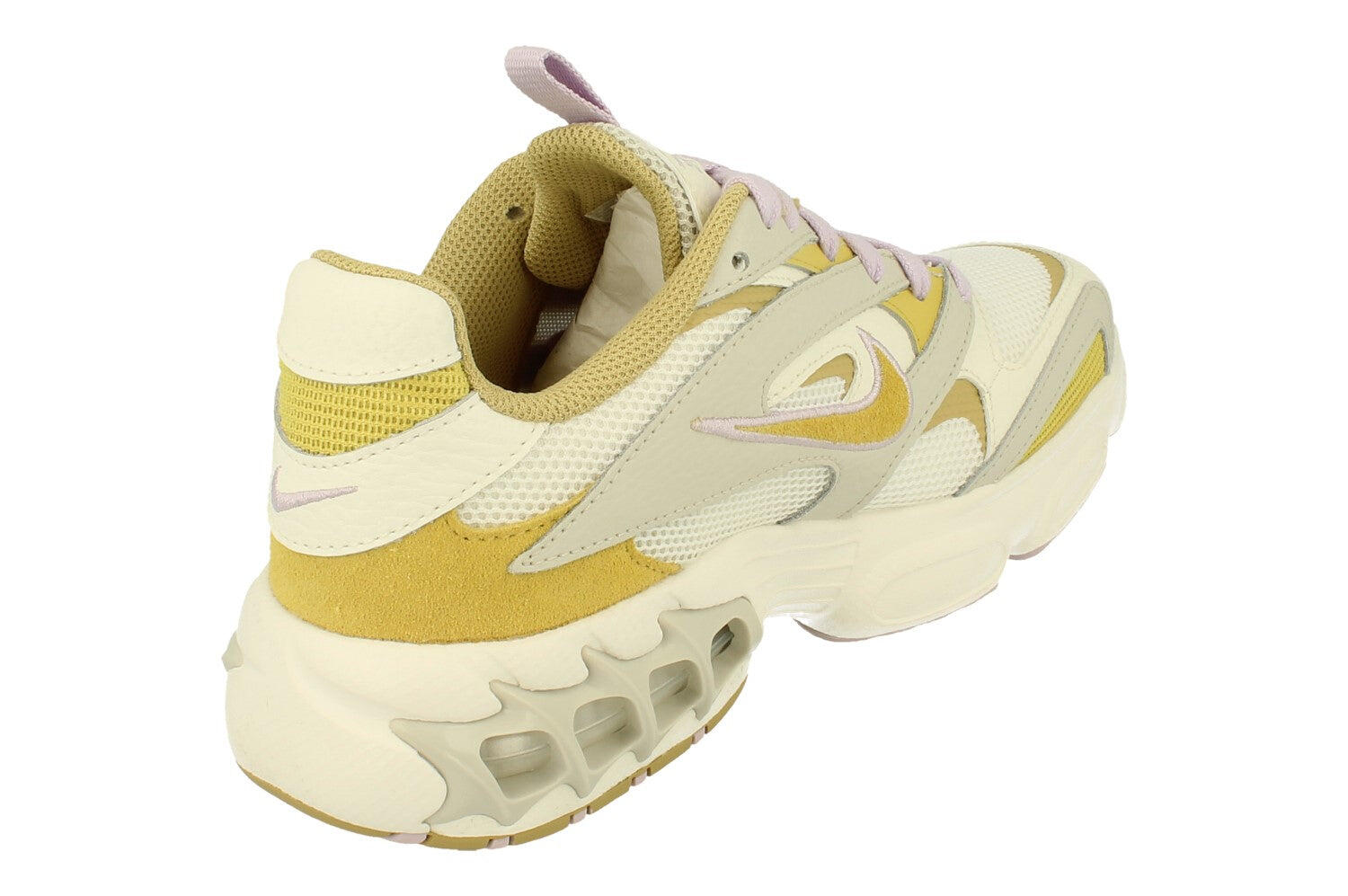 Womens Air Zoom Fire Dv6977 3/5
