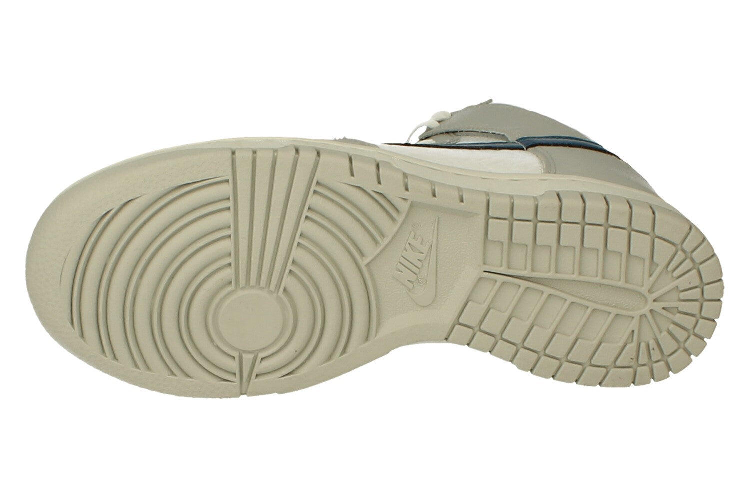 Dunk High Ring Bling - Taille : 38 EU 5/5