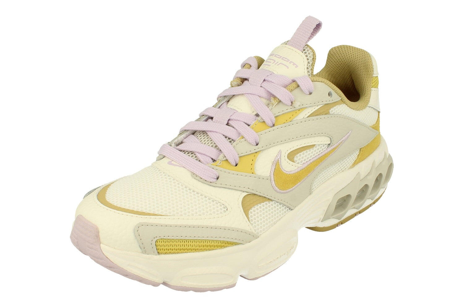 Womens Air Zoom Fire Dv6977 1/5