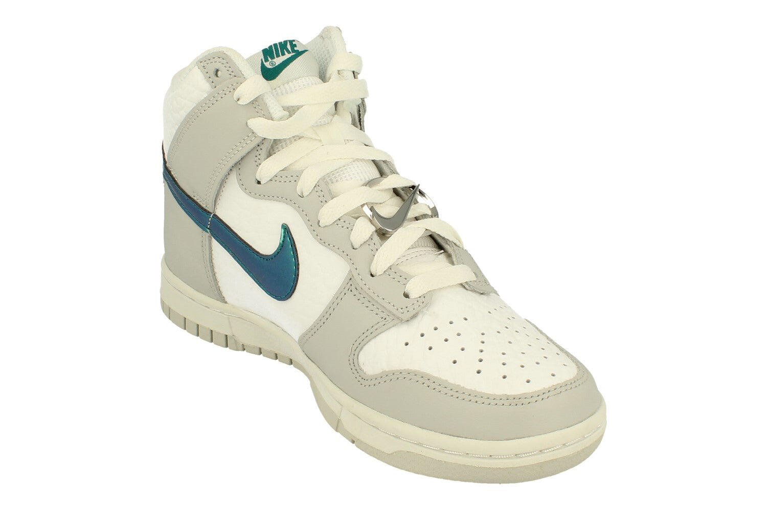Dunk High Ring Bling - Taille : 38 EU 4/5