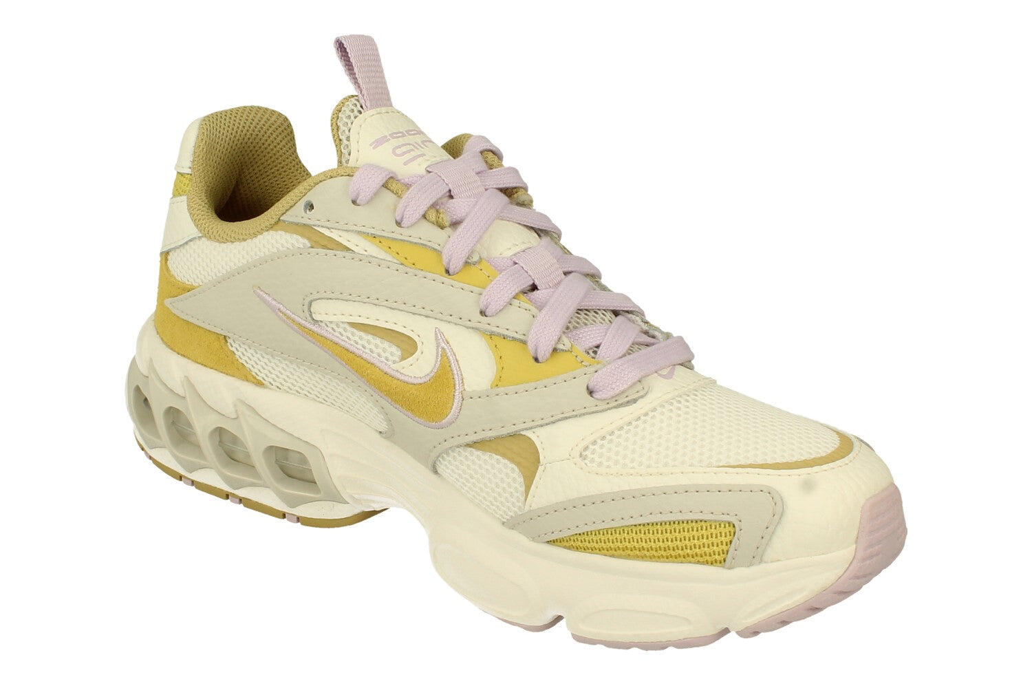Womens Air Zoom Fire Dv6977 4/5
