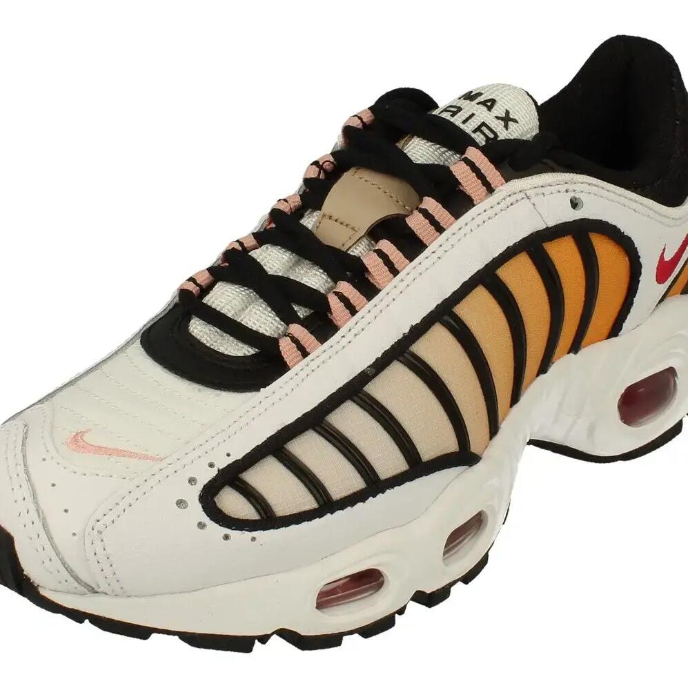 Womens Air Max Tailwind IV CJ7976