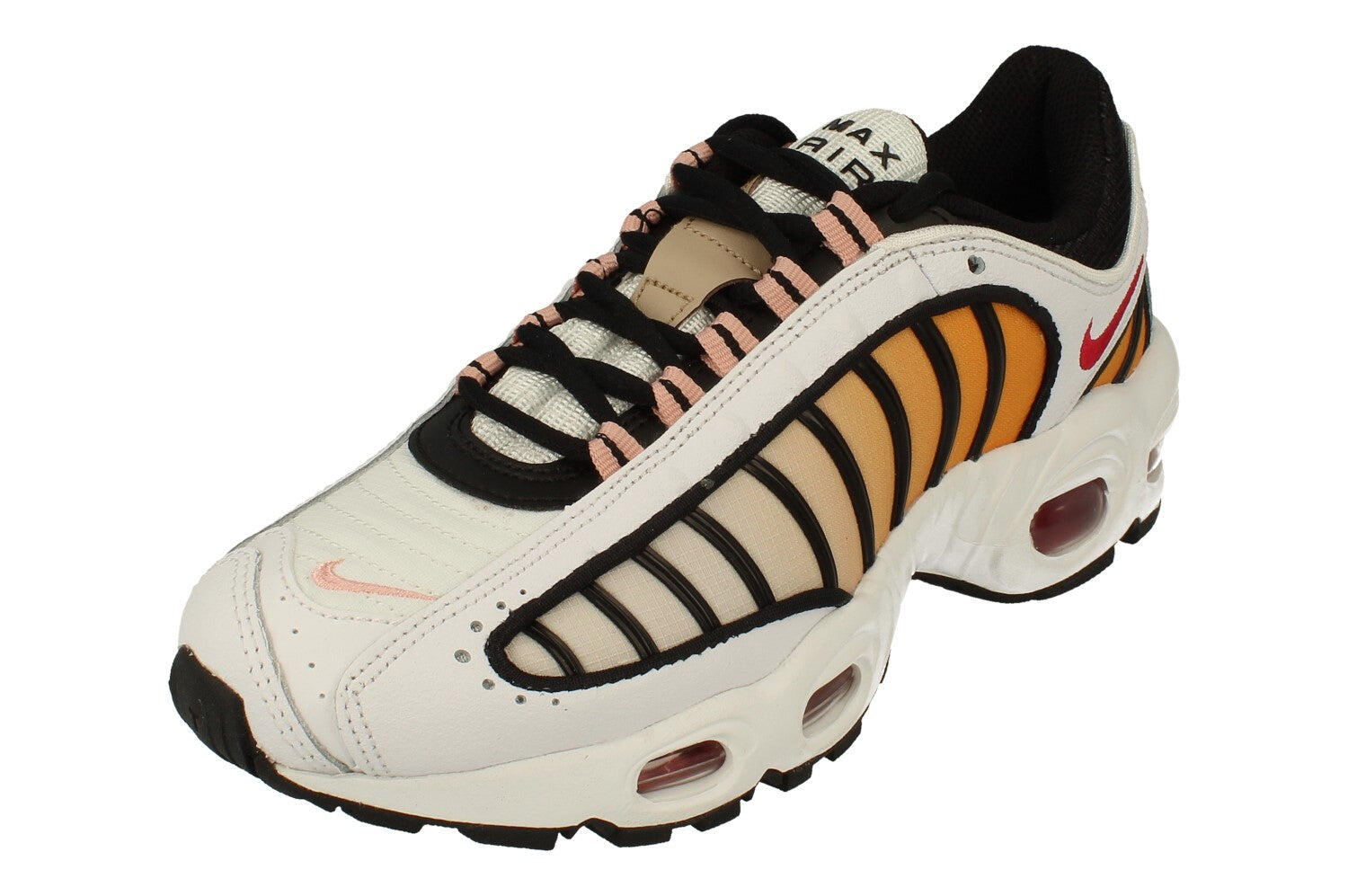 NIKE Womens Air Max Tailwind IV CJ7976