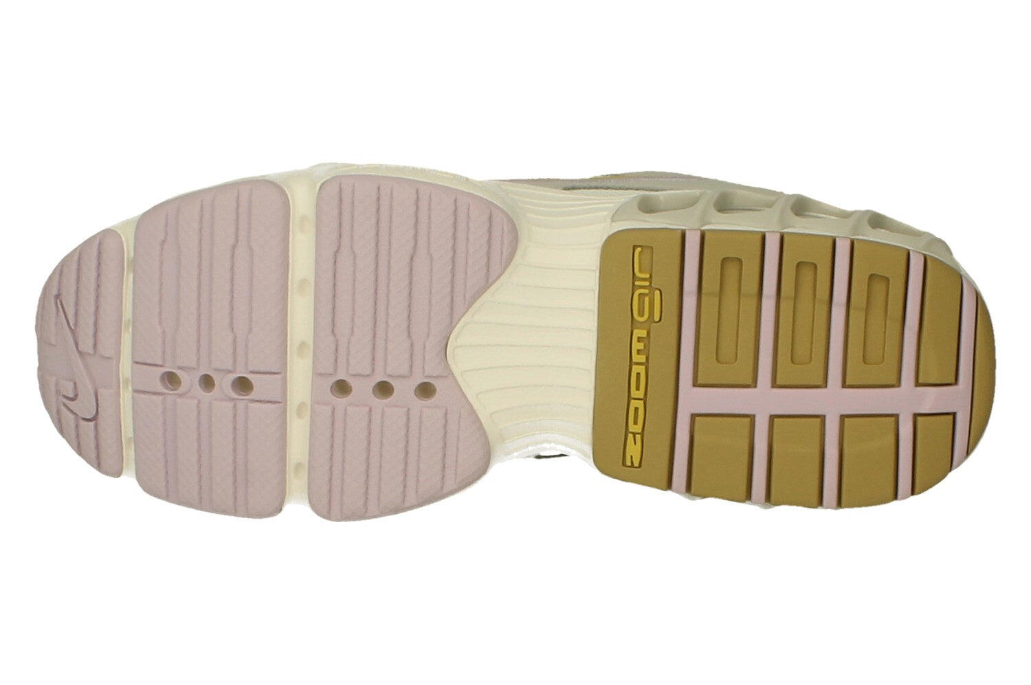 Womens Air Zoom Fire Dv6977 5/5