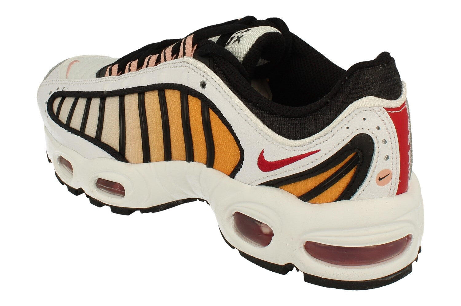 Womens Air Max Tailwind IV CJ7976 100 2/5