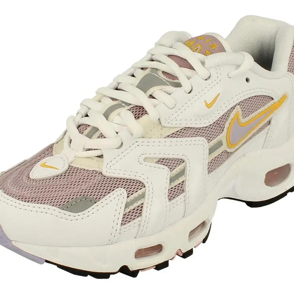 Air Max 96 II Womens DM1473