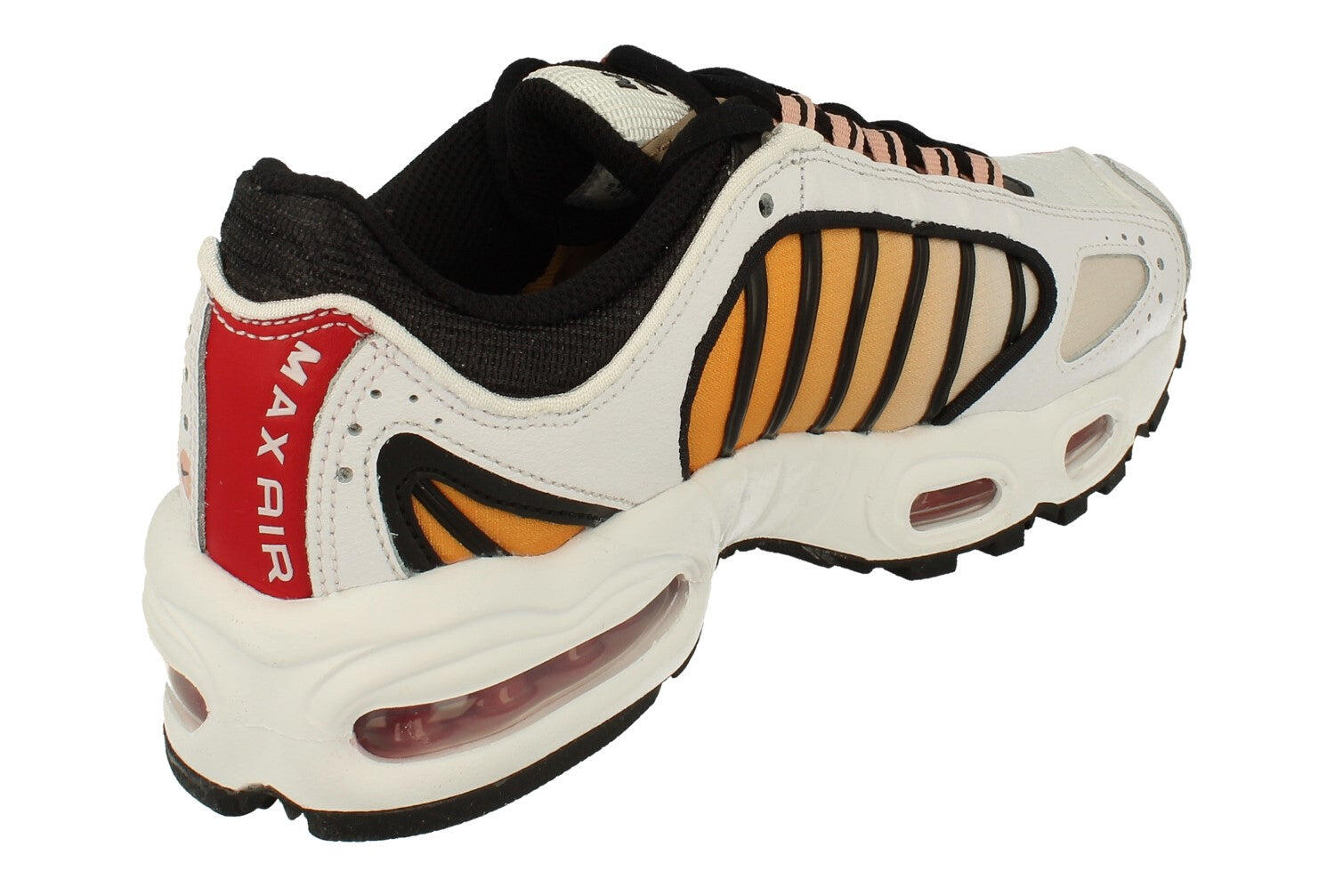 Womens Air Max Tailwind IV CJ7976 100 3/5