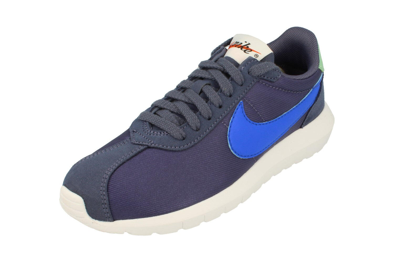 NIKE Womens Roshe Ld-1000 Trainers 819843