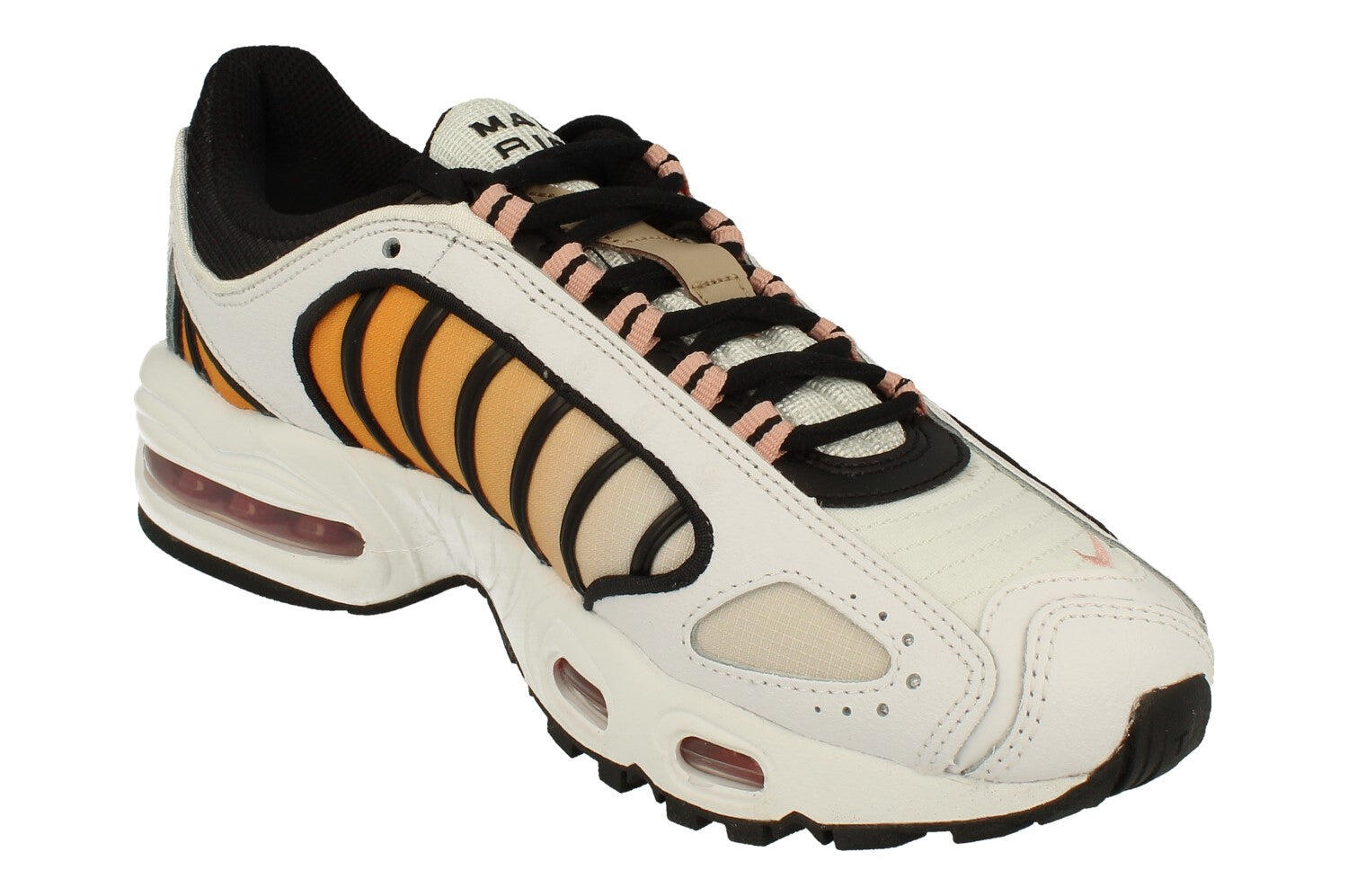 Womens Air Max Tailwind IV CJ7976 100 4/5