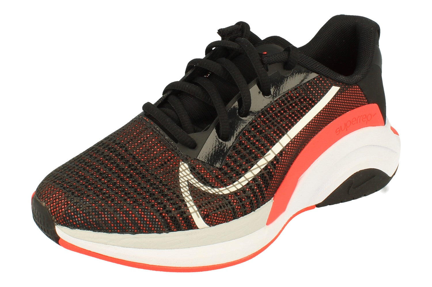 NIKE Womens Zoomx Superrep Surge CK9406