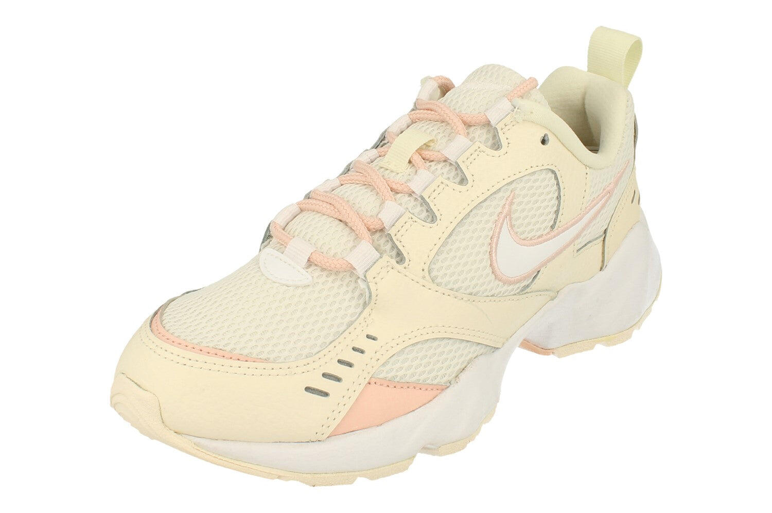 decathlon nike trainers