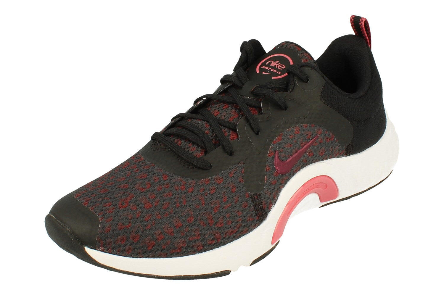 NIKE Womens Renew In-Season Tr 11 Da1349