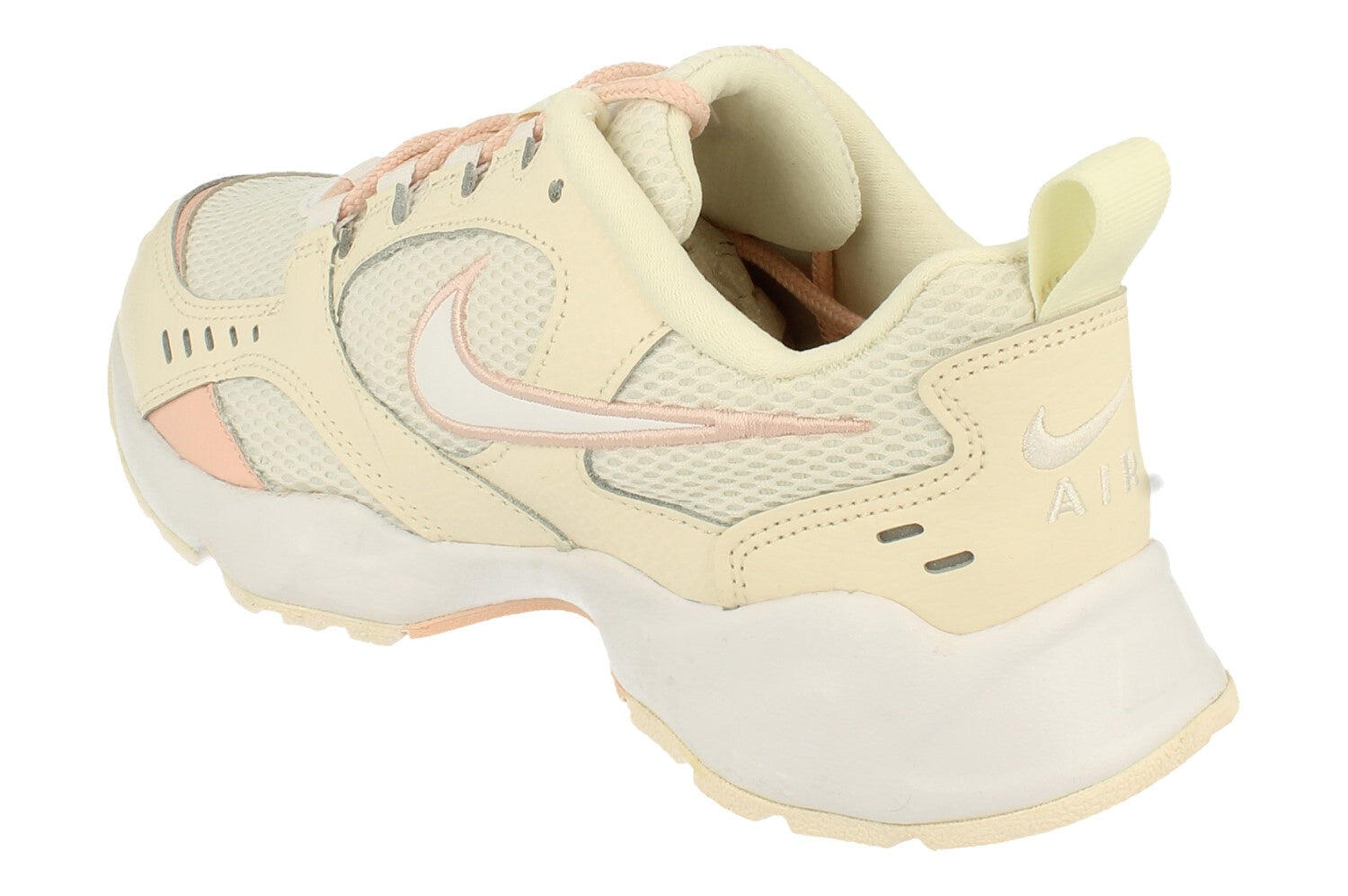 decathlon nike trainers