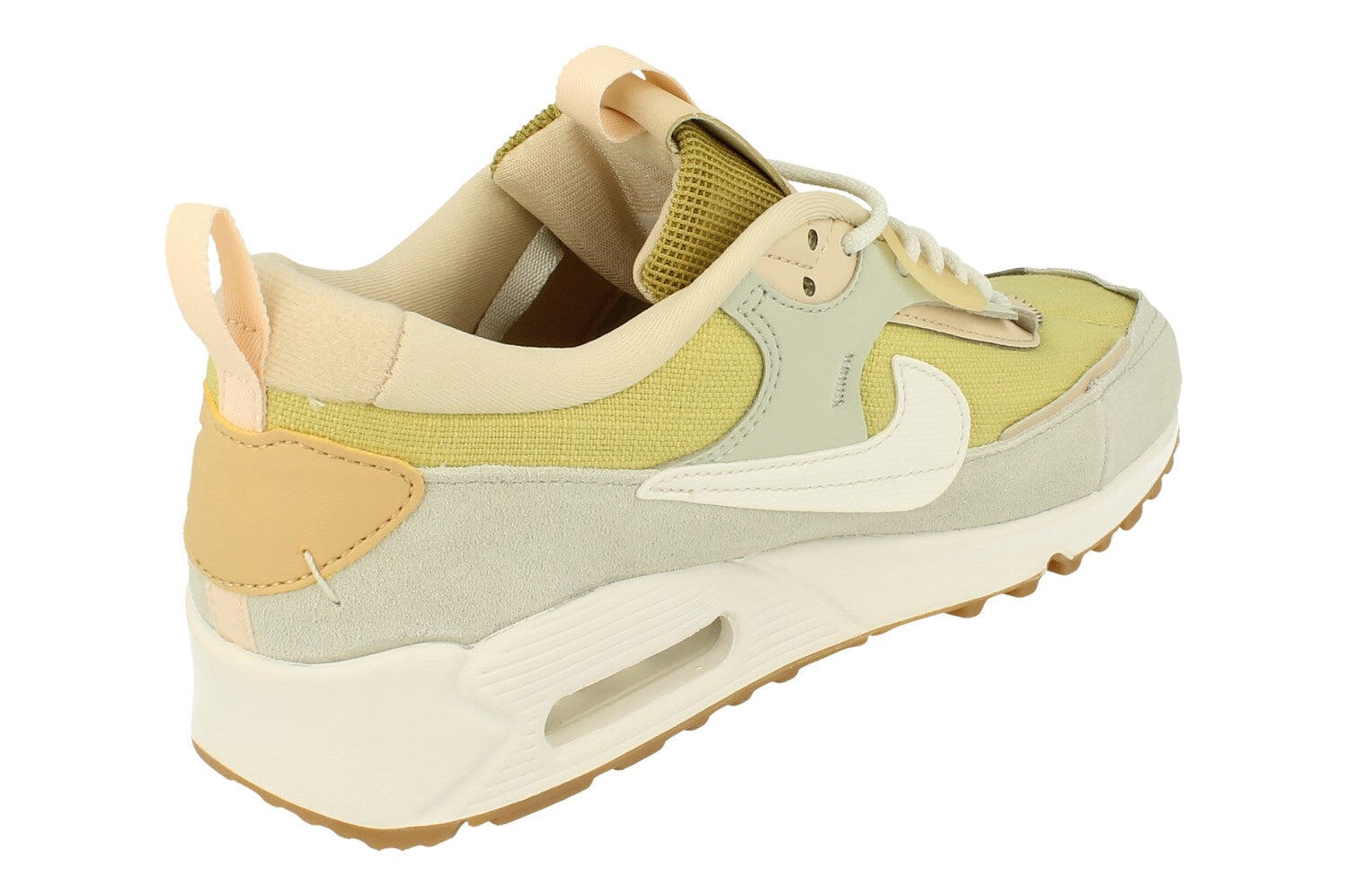 Air Max 90 Futura Womens Trainers Dv7190 3/5