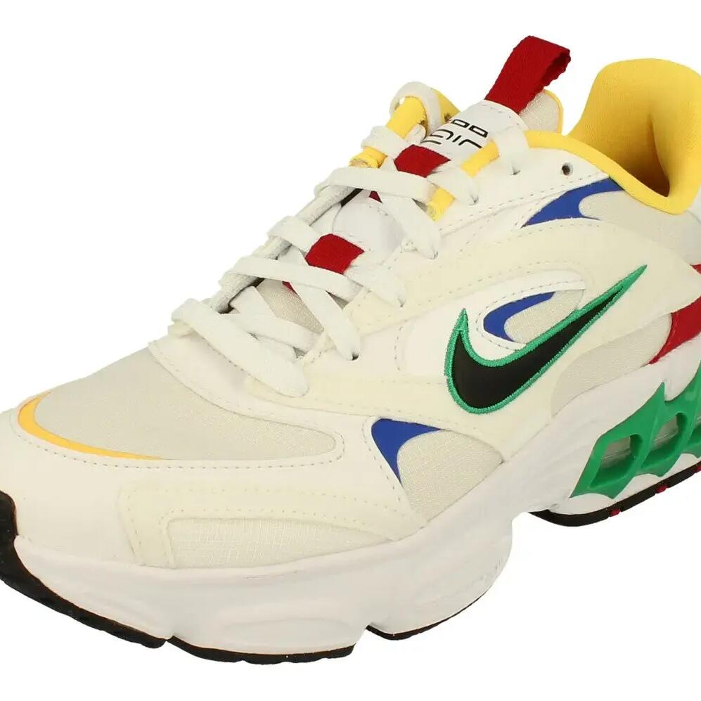 Womens Air Zoom Fire Dv1129