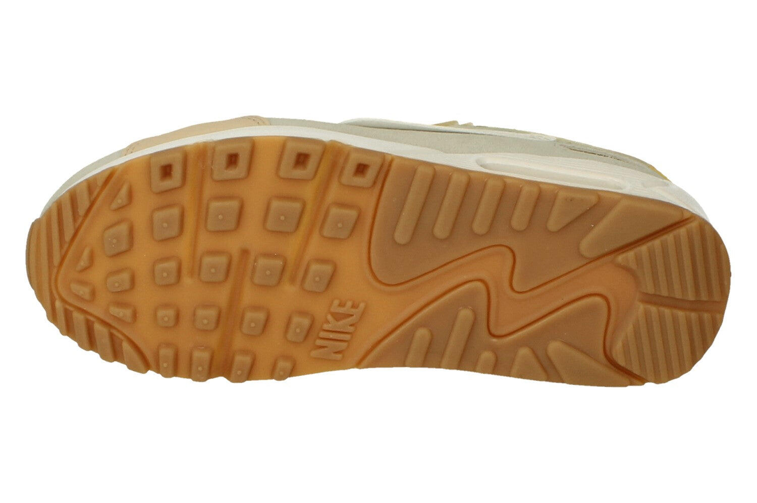 Air Max 90 Futura Womens Trainers Dv7190 5/5