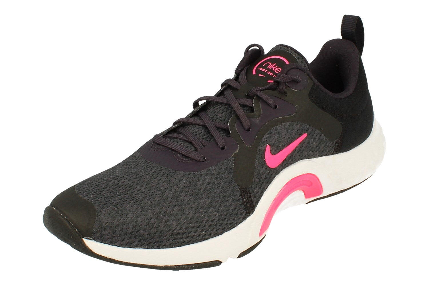 NIKE Womens Renew In-Season Tr 11 DA1349 014