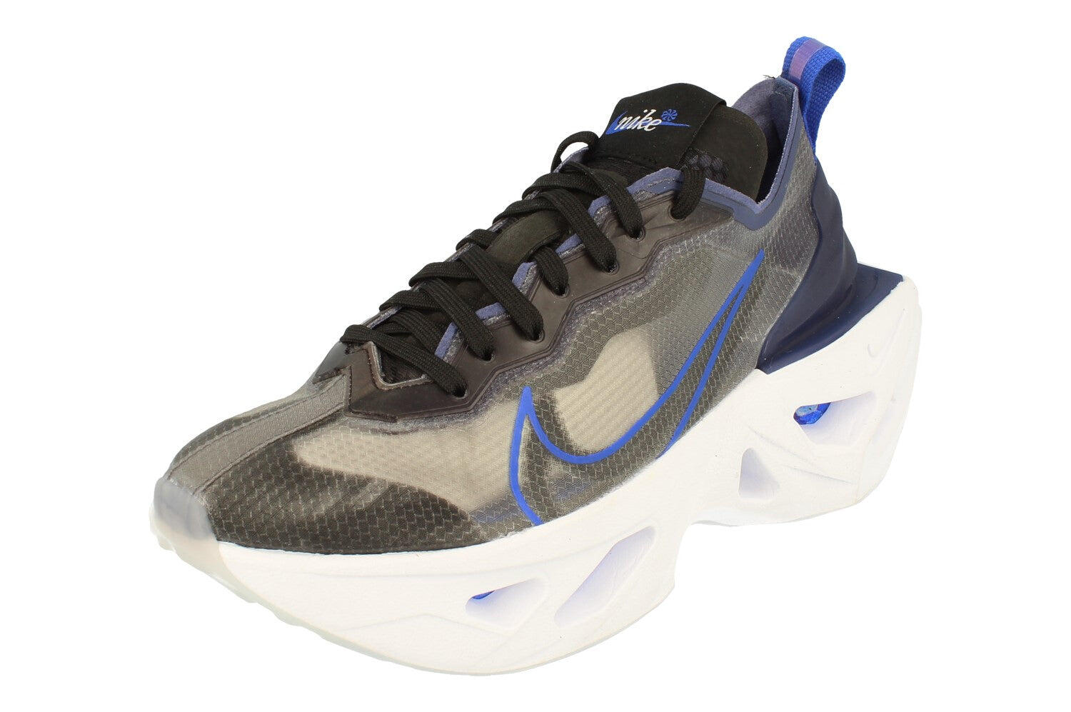 NIKE picture