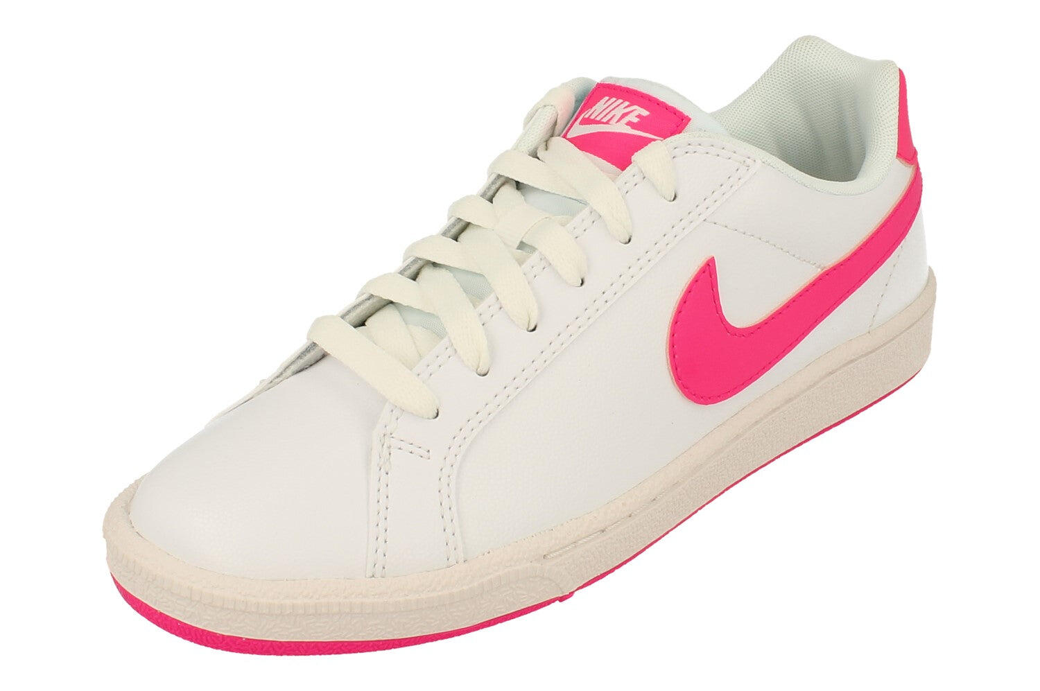 Womens Court Majestic 454256 1/5