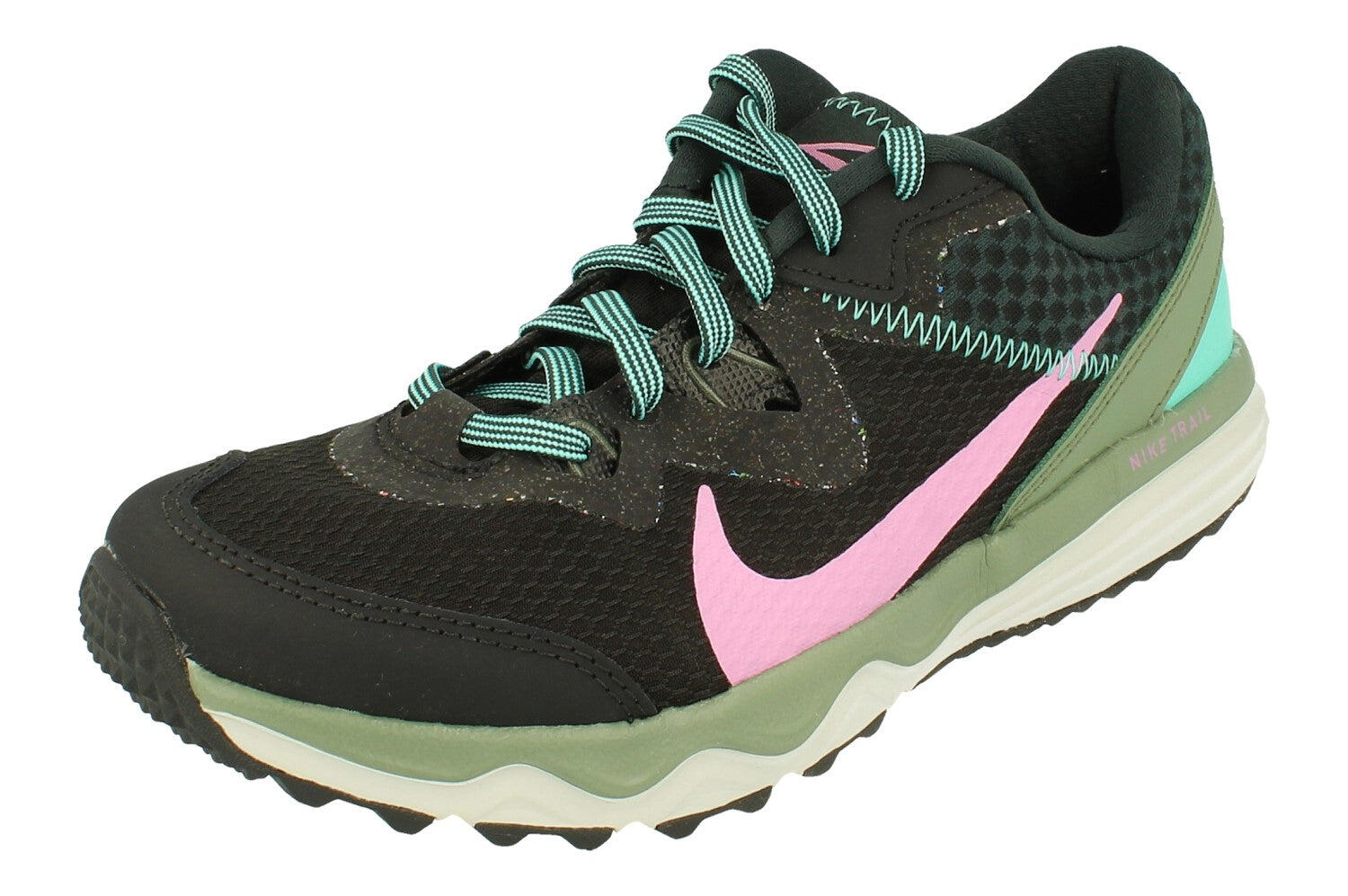 NIKE Juniper Trail Womens CW3809