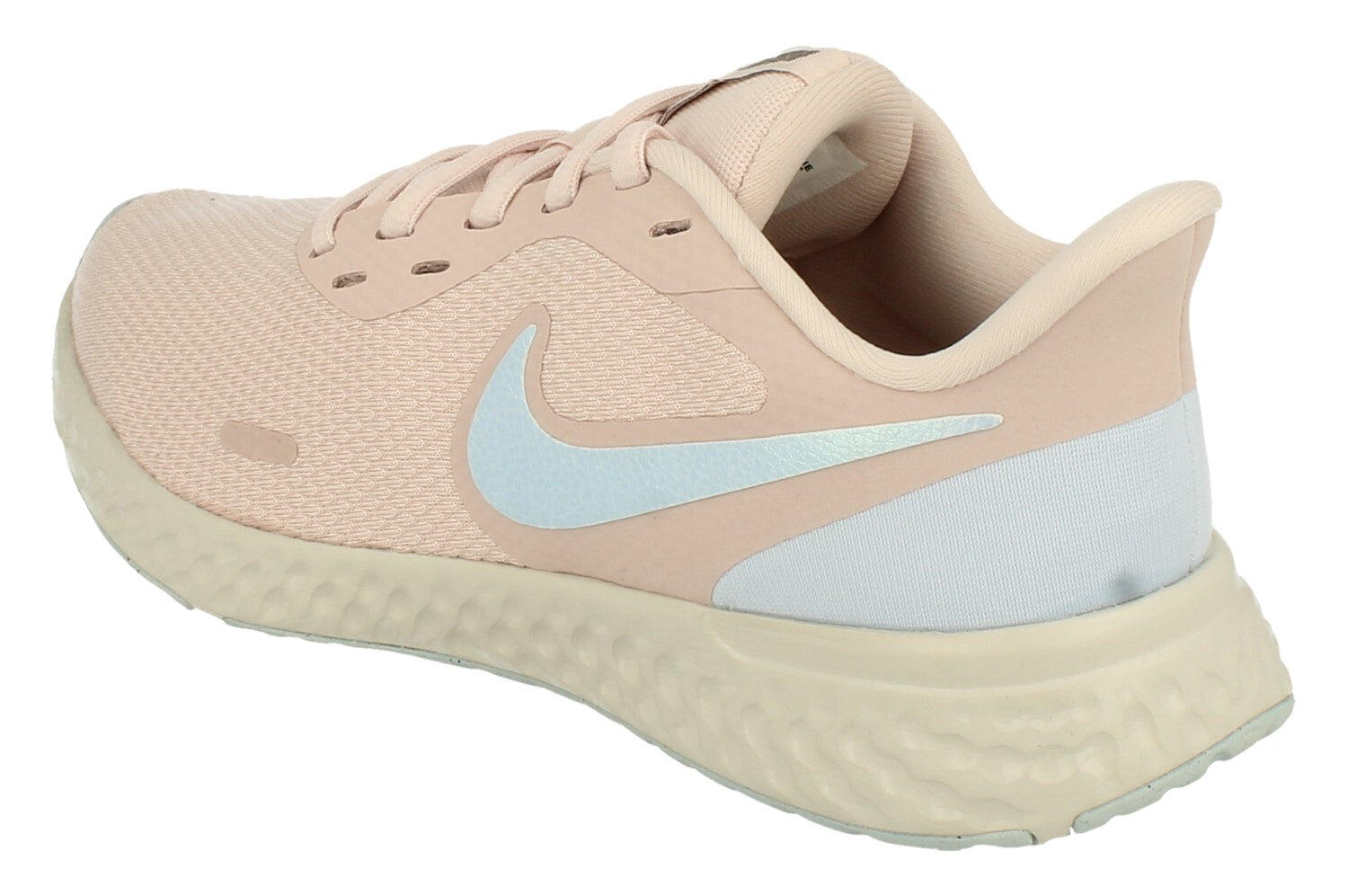 nike revolution 5 women's gold